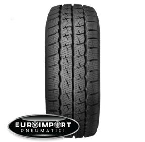 Mazzini Ecovan allseason as9 175/70 R14 95/93 T Carico C  TL